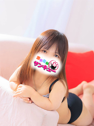 福岡サンキュー 안마(데리버리) YUZUREMON