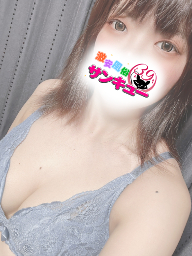 福岡サンキュー 안마(데리버리) CHIYORI