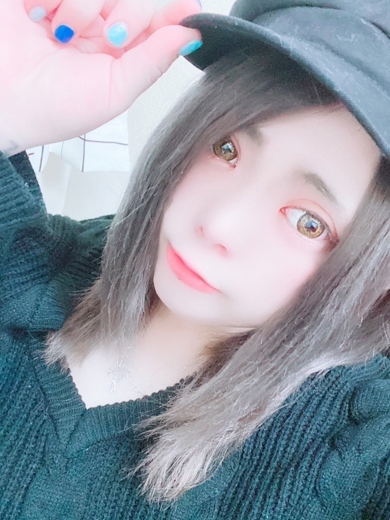 福岡サンキュー 안마(데리버리) RUON