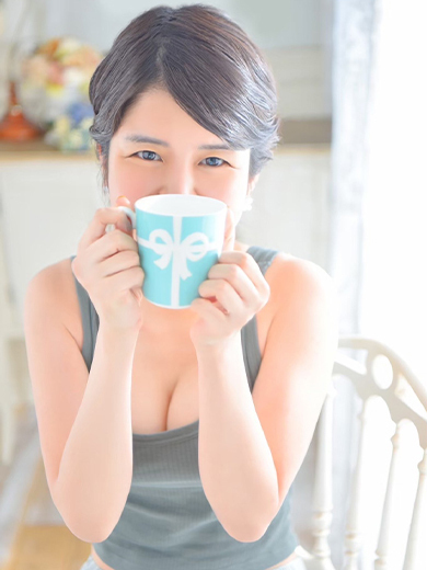 福岡サンキュー 안마(데리버리) MAYURI