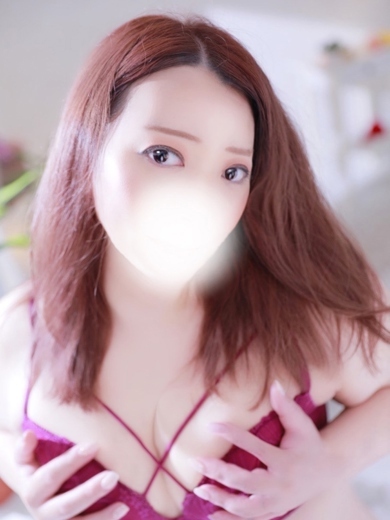 福岡サンキュー 안마(데리버리) YUYUHA
