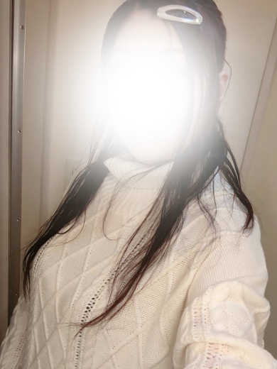 福岡サンキュー 外送茶 KONOMI