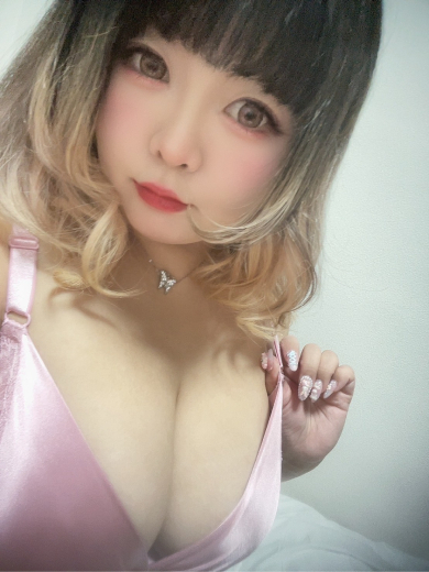 福岡サンキュー 안마(데리버리) RIBON