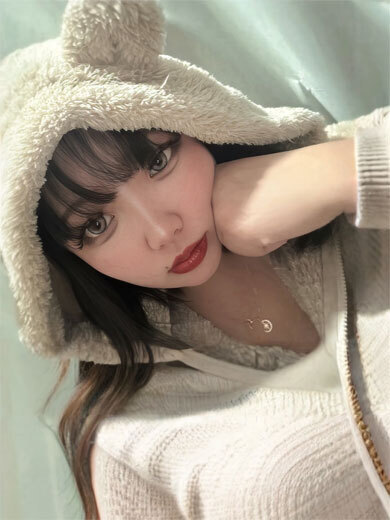 福岡サンキュー outcall escort service MARAIA