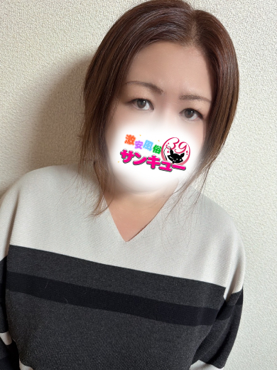 福岡サンキュー 안마(데리버리) AKEMI