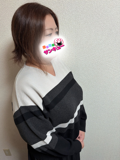 福岡サンキュー 안마(데리버리) AKEMI