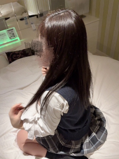 福岡サンキュー 안마(데리버리) SAYA