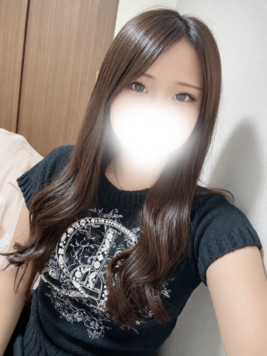 福岡サンキュー outcall escort service SAYA