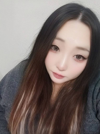 福岡サンキュー 안마(데리버리) JONA