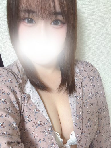 福岡サンキュー 안마(데리버리) MINORI