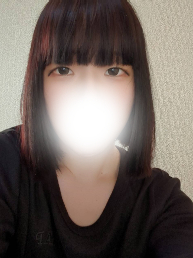 福岡サンキュー デリヘル MOYU