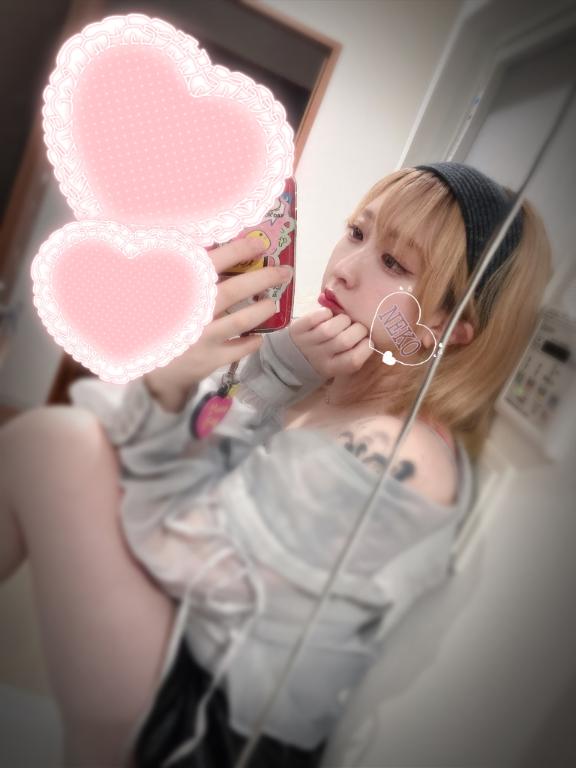 写メ日記サムネイル