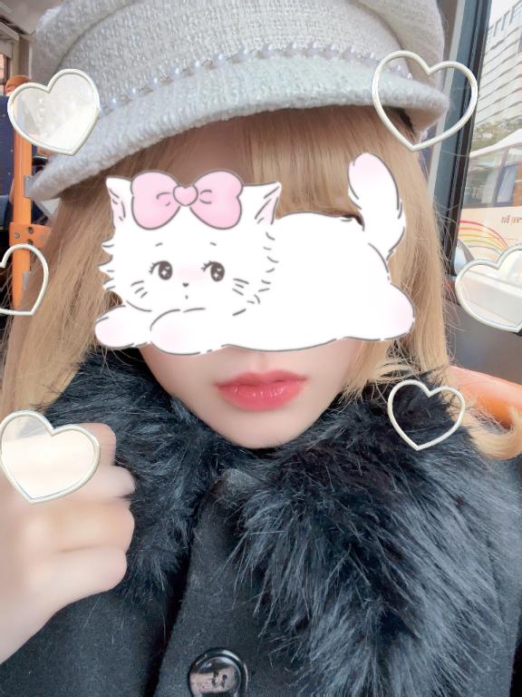 写メ日記サムネイル