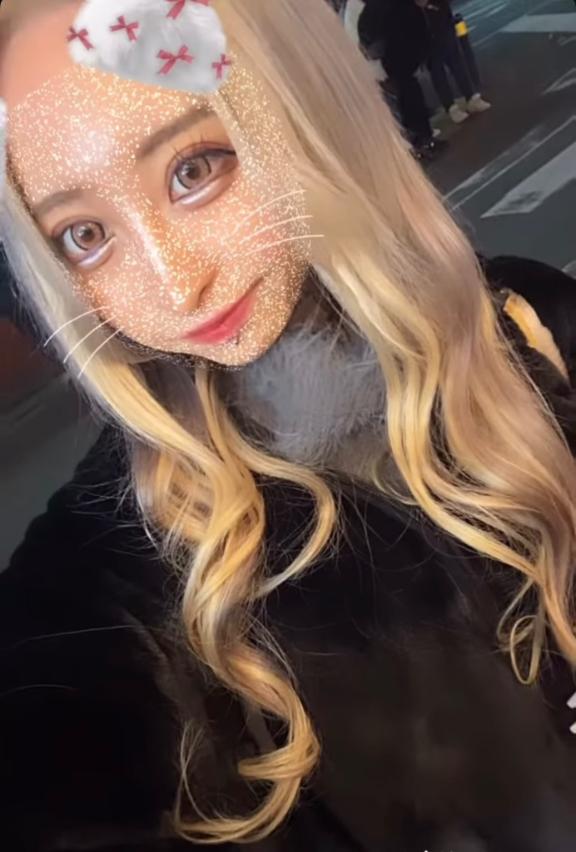 写メ日記サムネイル