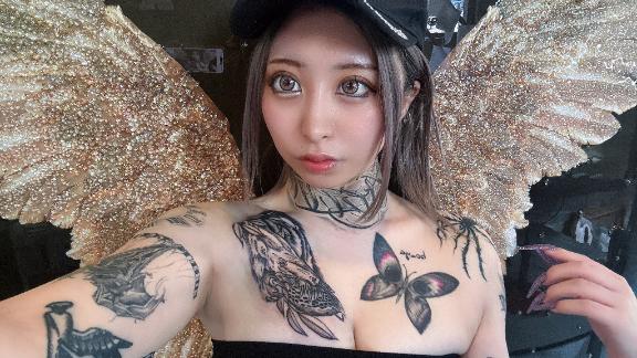 写メ日記サムネイル