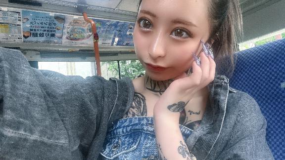 写メ日記サムネイル