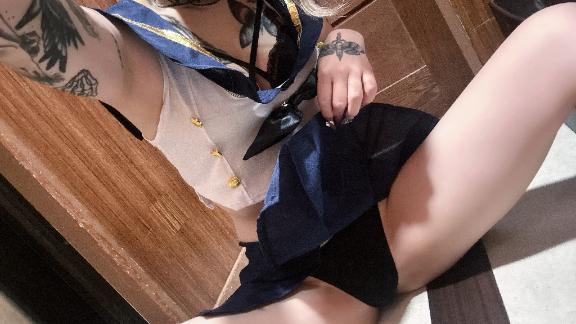 写メ日記サムネイル