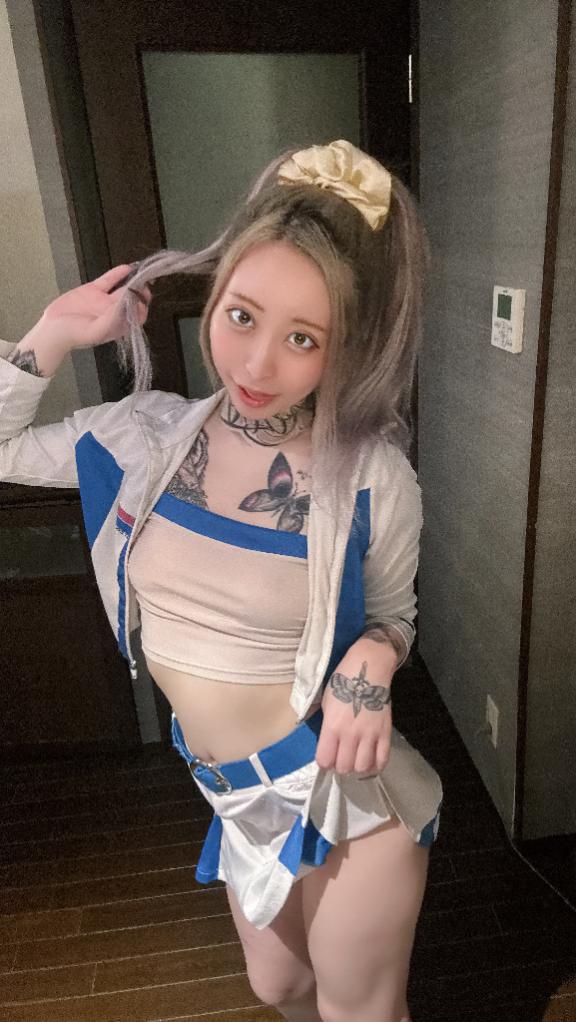 写メ日記サムネイル