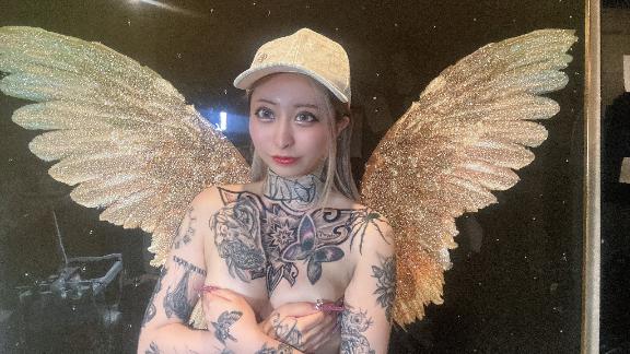 写メ日記サムネイル