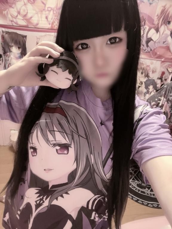 写メ日記サムネイル