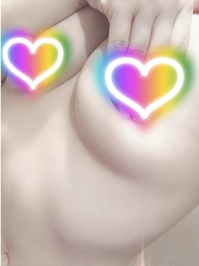 わっしょい☆元祖廃男コース専門店(博多デリヘル) 上门服务 MEISACUTE PORNSTAR SQUIRTING ANAL BLOWJOB THROATFUCK SADOMASOCHISM LOLI VIRGIN BOOBS NIPPLE MELON SMALL BOOBS PUSSY SHAVED CUNNILINGUS
