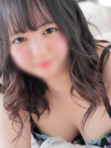 わっしょい☆元祖廃男コース専門店 上门服务 ARUKA
