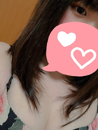 わっしょい☆元祖廃男コース専門店 上门服务 ARUKA