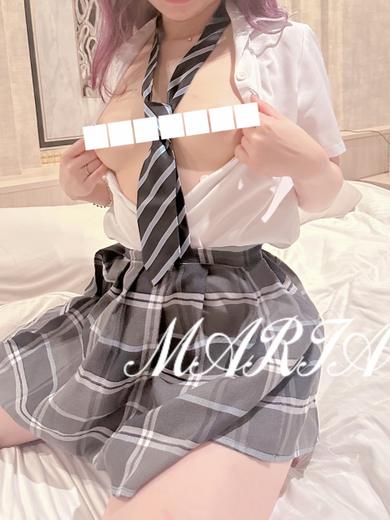 わっしょい☆元祖廃男コース専門店 デリヘル MARIA
