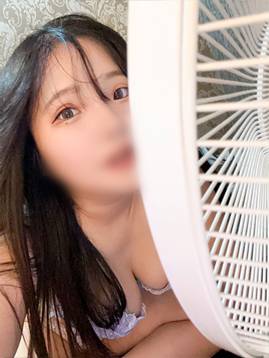 わっしょい☆元祖廃男コース専門店 데리헤루 NATSUKI