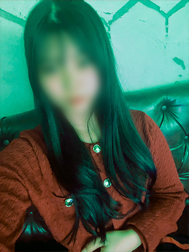 わっしょい☆元祖廃男コース専門店 outcall escort service NOERU