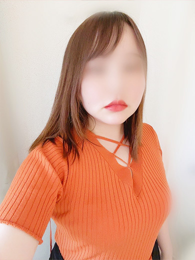 わっしょい☆元祖廃男コース専門店 데리헤루 NARUMI