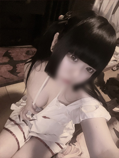 わっしょい☆元祖廃男コース専門店 outcall escort service HOMU