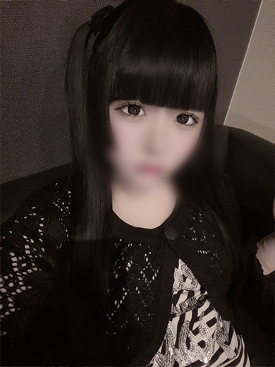 わっしょい☆元祖廃男コース専門店 outcall escort service HOMU