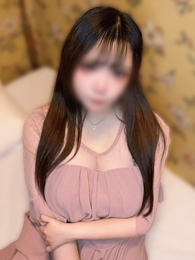 わっしょい☆元祖廃男コース専門店 데리헤루 ANNA