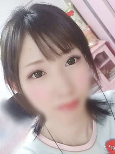 わっしょい☆元祖廃男コース専門店 데리헤루 AIMI