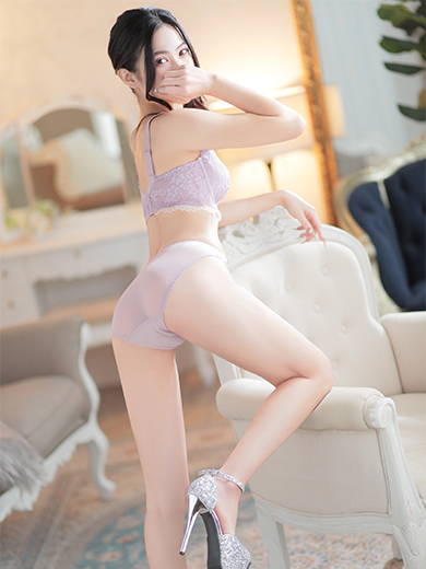 わっしょい☆元祖廃男コース専門店 데리헤루 HIYORI