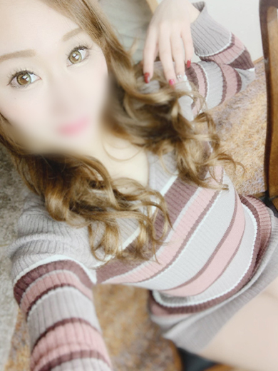 わっしょい☆元祖廃男コース専門店 outcall escort service KURARA