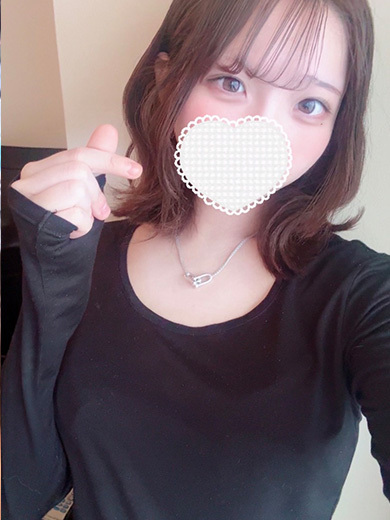 わっしょい☆元祖廃男コース専門店 デリヘル MIYU