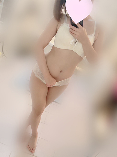 わっしょい☆元祖廃男コース専門店 デリヘル SUZU