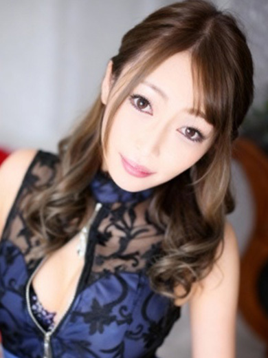 わっしょい☆元祖廃男コース専門店 デリヘル HIMEKA