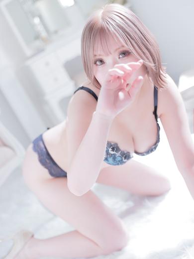 わっしょい☆元祖廃男コース専門店(博多デリヘル) 上门服务 REI