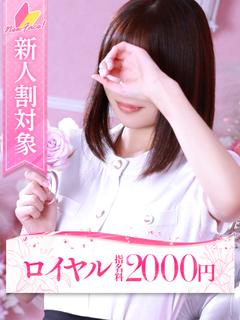 こころ