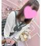 こんな日は🙈✨
