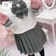ゆっくり休みます💗