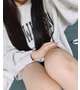 向かいます🏃‍♀️
