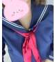 にゃん