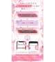 🎀通知設定してね📢💕