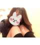 出勤しました🐱