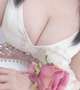 いるよー！