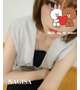 22:00~翌1:00☪ ‎
